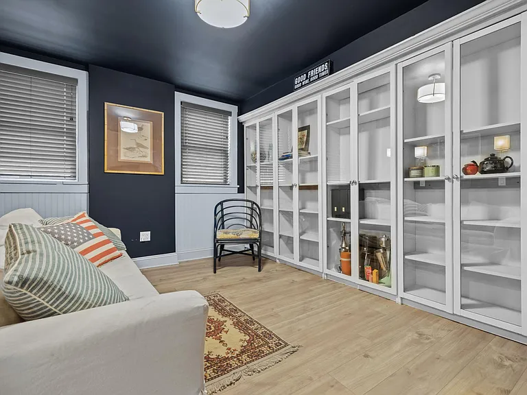850 Nevin Ave — Photo 31