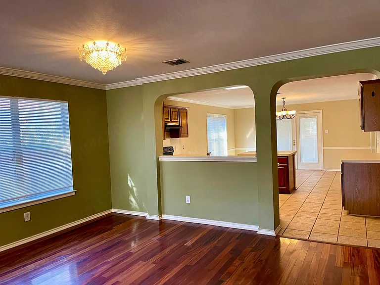 12219 Stable Road Dr — Photo 6