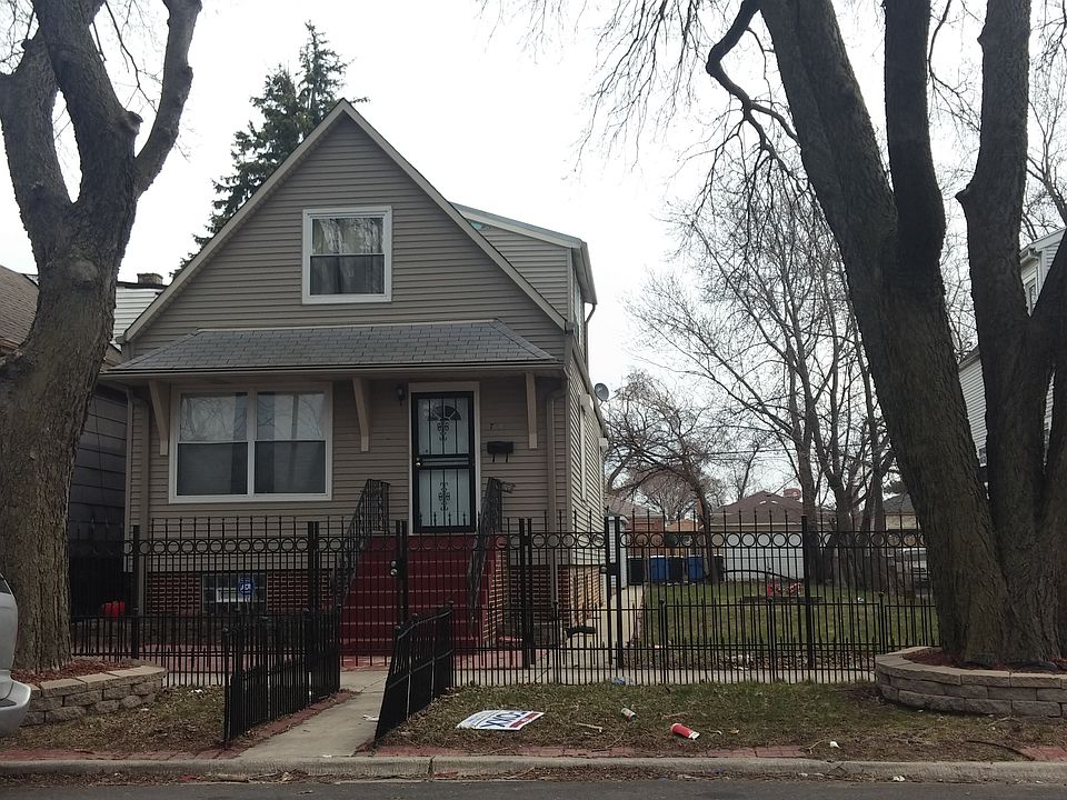 1st image of 7351 S Hermitage Ave