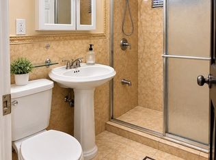 (Undisclosed Address), Jamaica, NY 11434