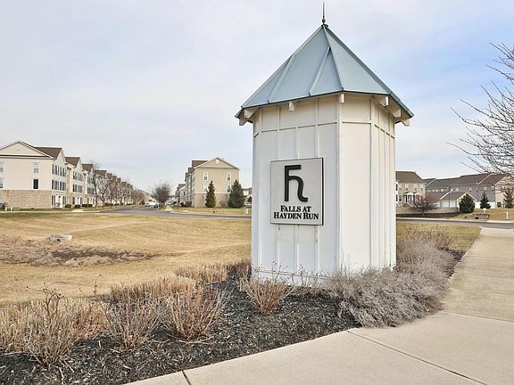 3rd image of 5282 Cross River Falls Blvd #33-528