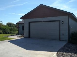 927 SW 14th Pl, Hermiston, OR 97838