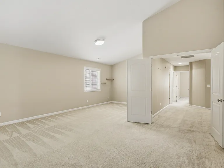 14455 NW Pioneer Park Way — Photo 17
