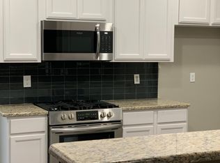 706 NE 20th Ter, Newcastle, OK 73065