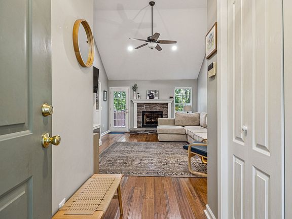 5th image of 1120 Bald Eagle Dr