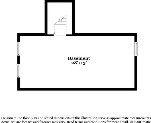 5th image of 5131 Parkview Ave