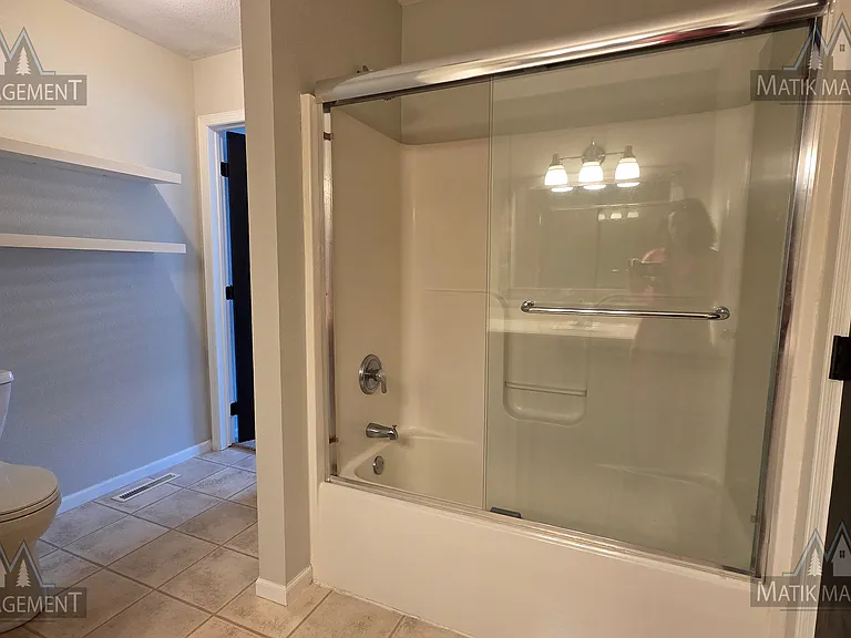 4287 Trumpeter Dr SE — Photo 18