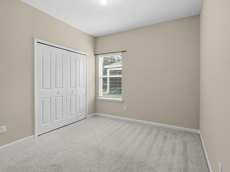 549 Brown Bear Run — Photo 28