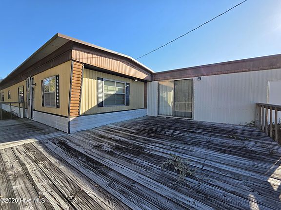 5th image of 3113 Fairfield Avenue SW