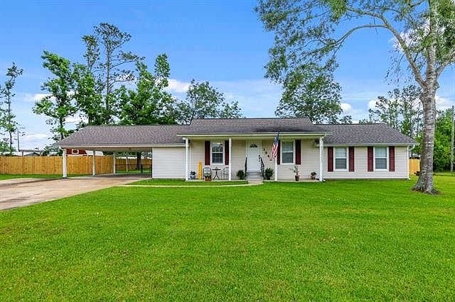 1st image of 1342 Bayleaf Dr