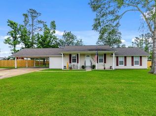 1342 Bayleaf Dr, Lake charles, LA 70611