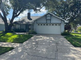 1922 Blue Sage Ct, Brandon, FL 33511