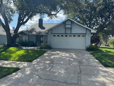 1922 Blue Sage Ct, Brandon, FL, 33511