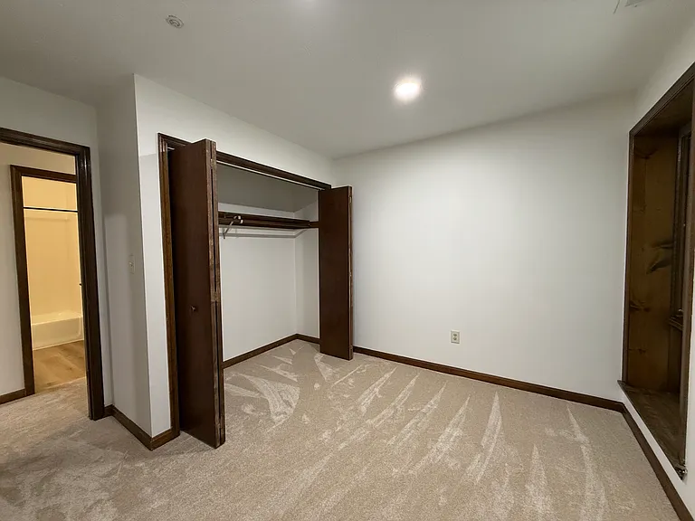 44790 Locust Ridge Ct #1-845-9B — Photo 10