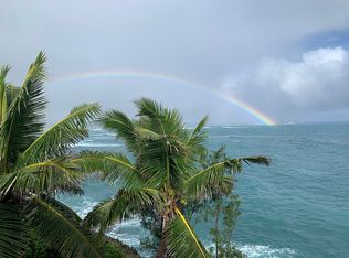 55-059 Naupaka St, Laie, HI 96762