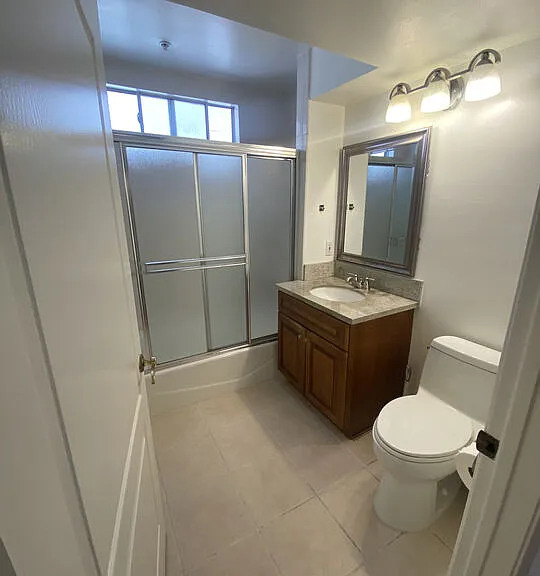 1255 Federal Ave #207 — Photo 21