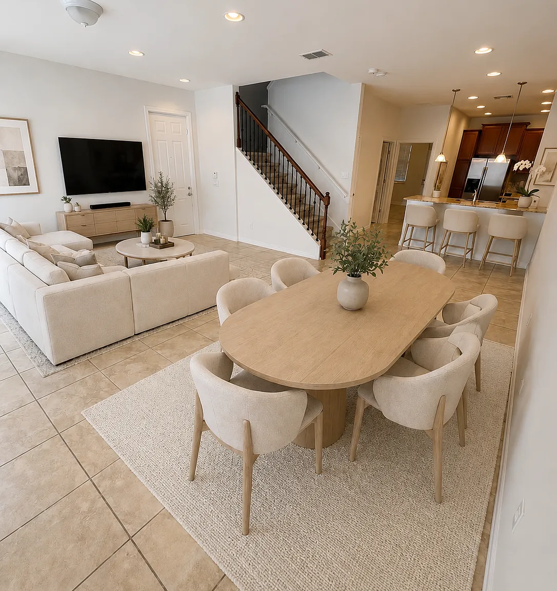 4 bed, 1830 sqft, $2,800 — Photo 1