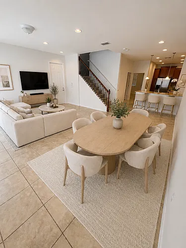12065 Forsythia Dr Photo 1