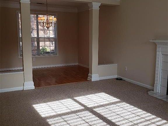 3rd image of 2234 Mainsail Dr
