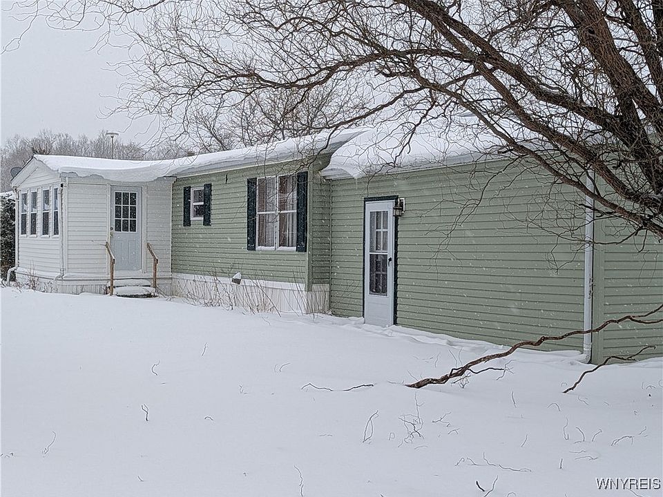 1st image of 84 Pocono Park