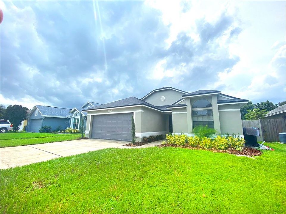 1st image of 114 River Isle Dr