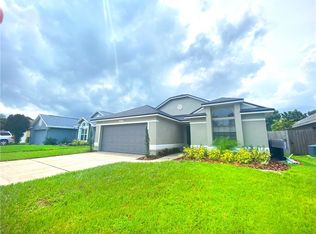 114 River Isle Dr, Orlando, FL 32807