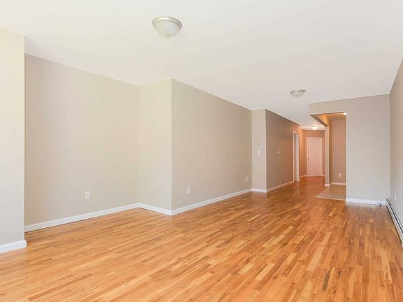 2nd image of 8808 175th St