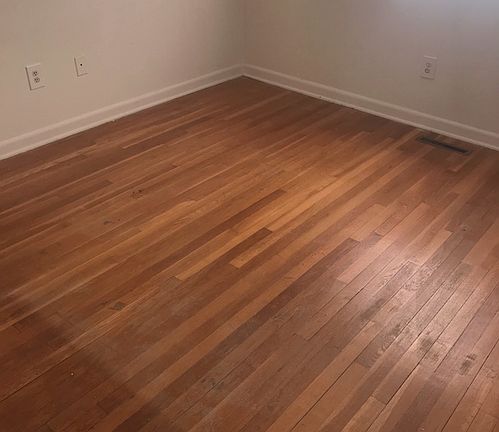5th image of 3101 Dale Ave #10