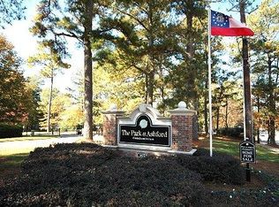 3650 Ashford Dunwoody Rd #128, Atlanta, GA 30319