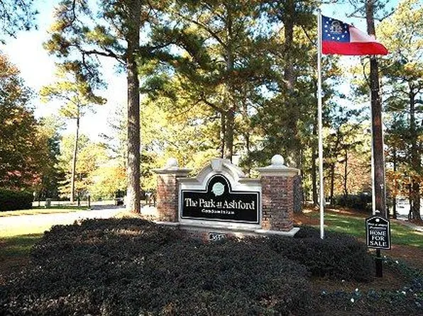 3650 Ashford Dunwoody Rd #712, Atlanta, GA 30319