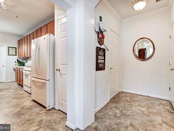 2nd image of 2610 Chapel Lake Dr APT 406