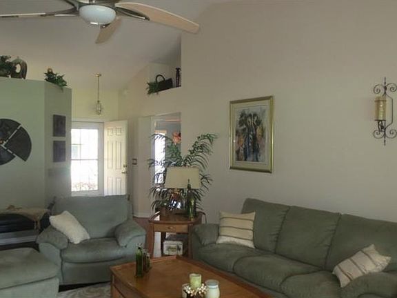4th image of 2080 Friar Tuck Ln