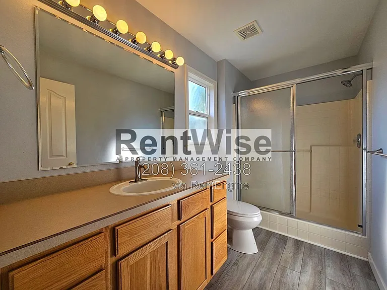 11338 W Marlinwood St — Photo 15