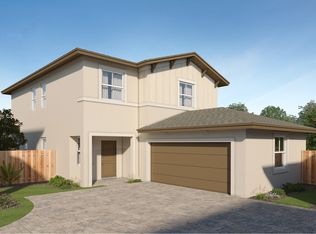 18869 SW 315th St, Miami, FL 33030