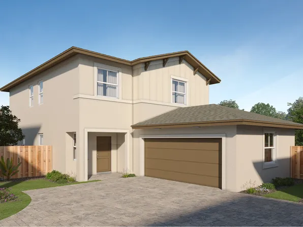 18869 SW 315th St, Miami, FL 33030