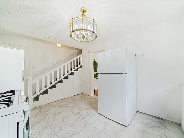 2245 Comanche St #A — Photo 11