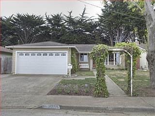 2nd image of 1259 Hermosa Ave