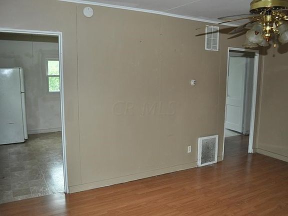 4th image of 3098 E 12th Ave