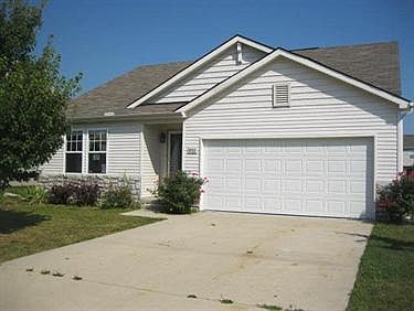 4th image of 1832 Elkton Dr