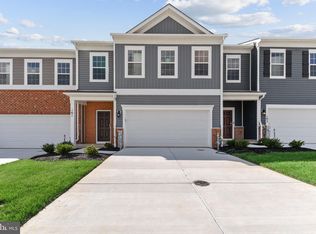 139 Correri St, Havre De Grace, MD 21078