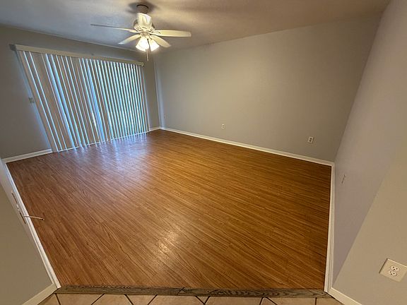 3rd image of 818 Placid Lakes Blvd
