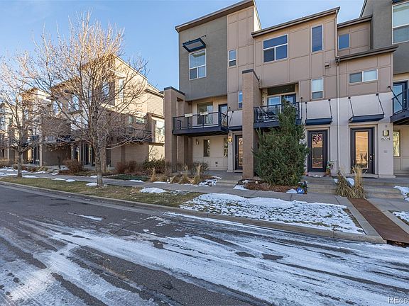 2nd image of 8228 E 24th Drive