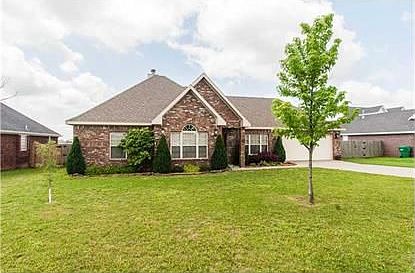 1st image of 1026 Tarah Knolls Cir