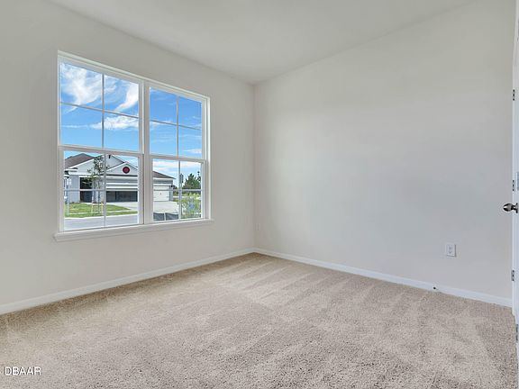 3rd image of 2994 Monaghan Dr