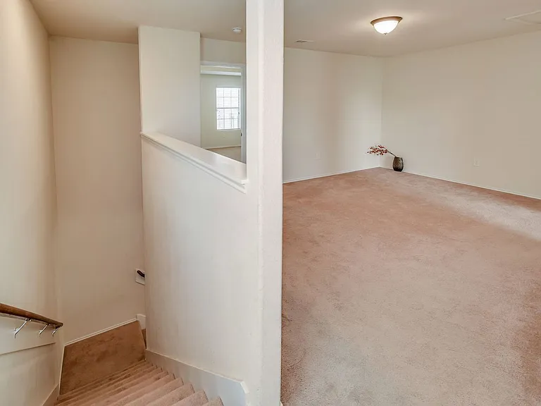 2638 Ensbrook Meadow Ln — Photo 8