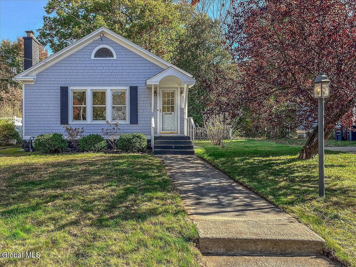 1st image of 136 East Avenue