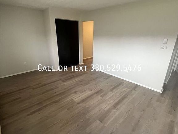 3rd image of 1015 Howe Ave APT 7