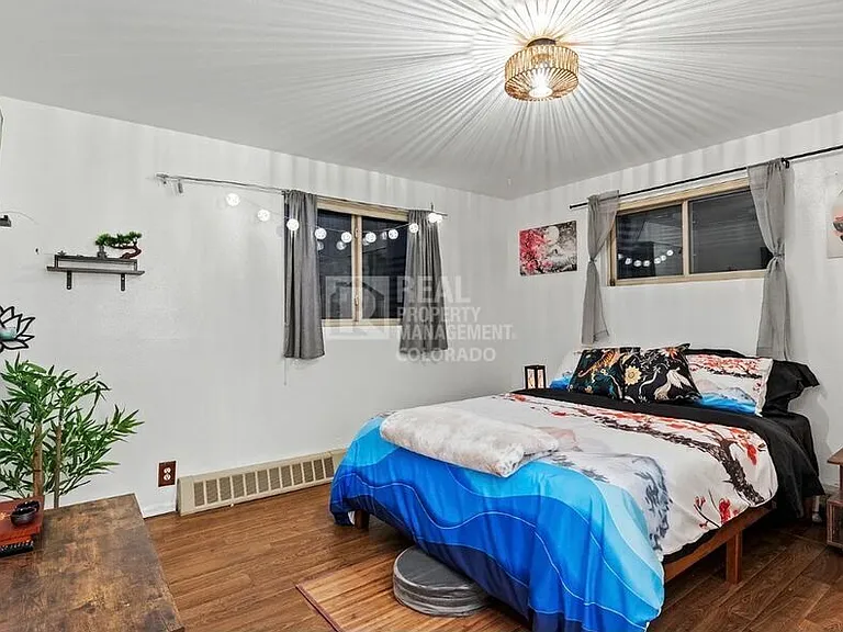 7120 Delmonico Dr — Photo 22