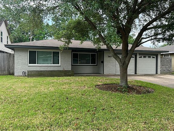 2nd image of 5417 De Milo Dr