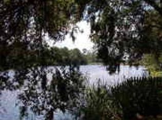 2196 Forest Lakes Blvd, Charleston, SC 29414